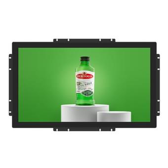 24" Artemis touch-FHD,1000cd,AN,OF,24/7