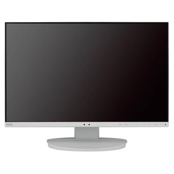 22.5" LED NEC EA231WU,1920x1200,IPS,250cd,150mm,WH