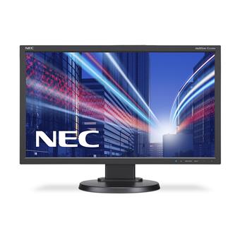 23" LED NEC E233WM,1920x1080,TN,250cd,110mm,WH
