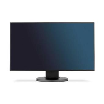 24" LCD NEC EX241UN,1920x1080,IPS,250cd,100mm,BK