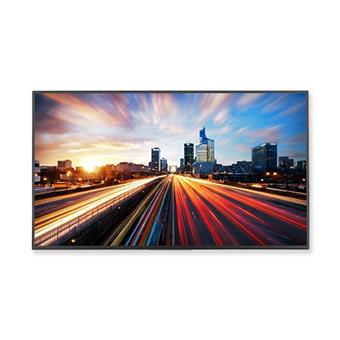 24" LCD NEC EX241UN,1920x1080,IPS,no stand,BK