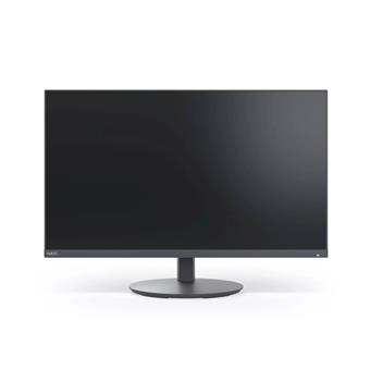 SHARP MultiSync/E224F/22"/VA/FHD/60Hz/6ms/Černá/3R