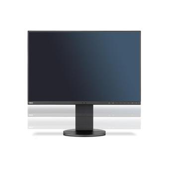 24" LED NEC EA245WMi2,1920x1200,IPS,300cd,150mm,BK