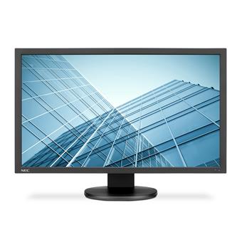 27" LED NEC PA271Q,2560x1440,IPS,350cd,150mm,BK