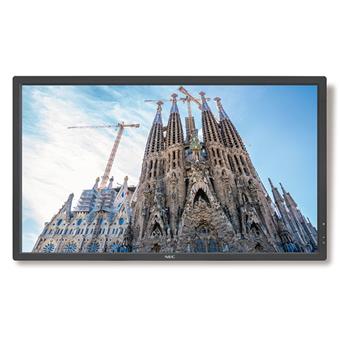 32" LED NEC V323-3,1920x1080,S-IPS,24/7,450cd