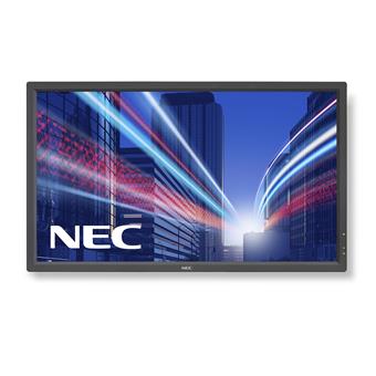 32" LED NEC V323-3 PG,1920x1080,S-IPS,24/7,450cd