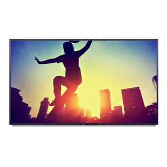 40" LED NEC V404,1920x1080,S-PVA,24/7,500cd