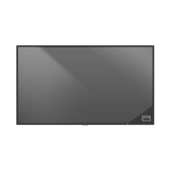 40" LED NEC V404 PG,1920x1080,S-PVA,24/7,500cd
