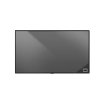 40" LED NEC P404 PG,1920x1080,S-PVA,24/7,700cd