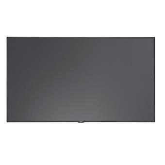 50" LED NEC C501,1920x1080,AMVA3,24/7,400cd