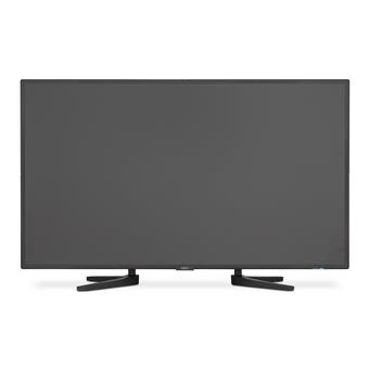 55" LED NEC V554-T,1920x1080,S-IPS,24/7,touch