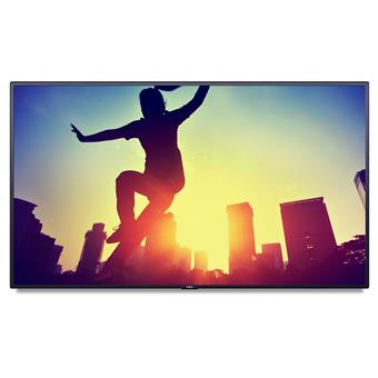 55" LED NEC V554-RPi,1920x1080,S-IPS,24/7,500cd