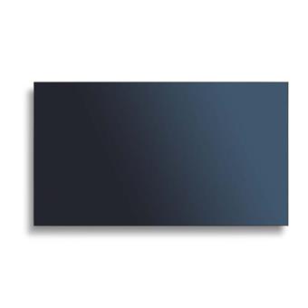 55" LED NEC UN551VS,1920x1080,S-IPS,24/7,500cd