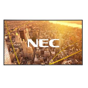 55" LED NEC C551,1920x1080,AMVA3,24/7,400cd