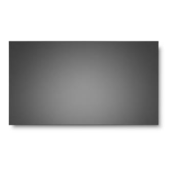 55" LED NEC UN552S,1920x1080,IPS,24/7, 700cd