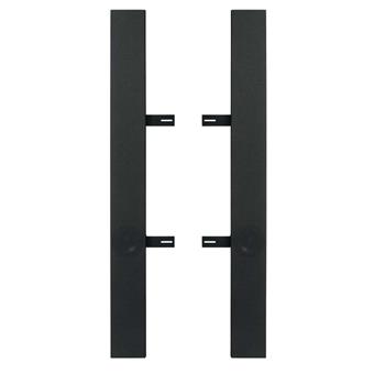 NEC LCD reproduktory SP-70SM