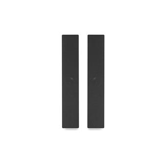 NEC LCD reproduktory SP-754QSM