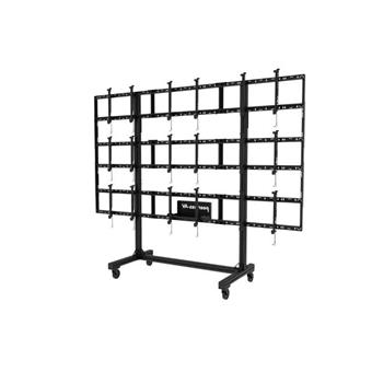 NEC LCD stojan mobilní 3x3 PD02VWM