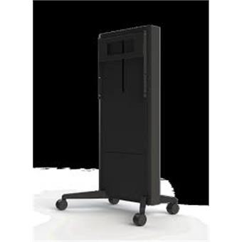 NEC LCD stojan PD02MHM