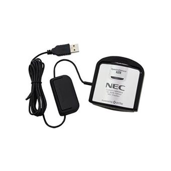 NEC Kolorimetr MDSV Sensor 3
