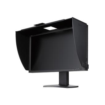 NEC LCD stínítko pro 24" a 27" PA Series