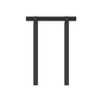 NEC LCD držák na zeď pro C-Series