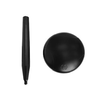 NEC LCD Set of pen and eraser kit Touch