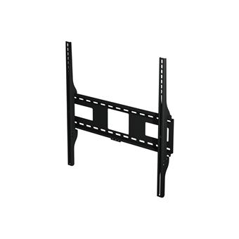 NEC LCD Držák L20PNWALL90EU