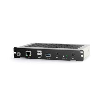 NEC OPS-Apl-Cel-s4/32/W10IoT B