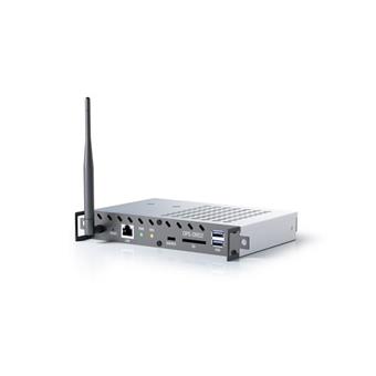 NEC OPS-DRD2-A53-2/32/A5.1/W
