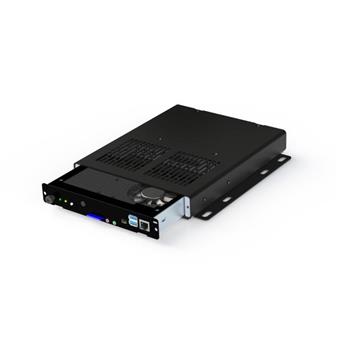 NEC OPS Standalone Adapter 2.0