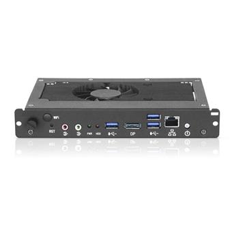 NEC OPS-Sky-i5-d4/64/W7e A