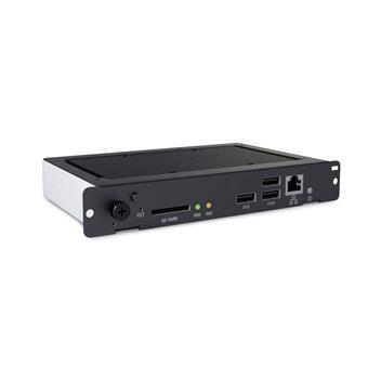 NEC OPS-Crt-Ato-s4/64/W10IoT A
