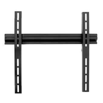 NEC LCD držák na zeď pro 32" to 55" PDW