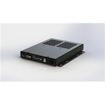 NEC OPS Standalone Adapter