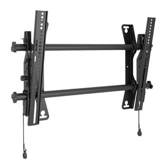 NEC LCD držák na zeď pro 37" to 80" PD02W