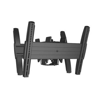 NEC LCD stropní držák pro 32" to 55" PD01CMB