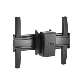 NEC LCD stropní držák pro 32" to 55" PD01CMS