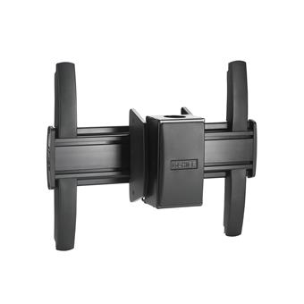 NEC LCD stropní úchyt CMA01