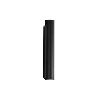 NEC LCD spojovací sloupek - 150cm CMA150