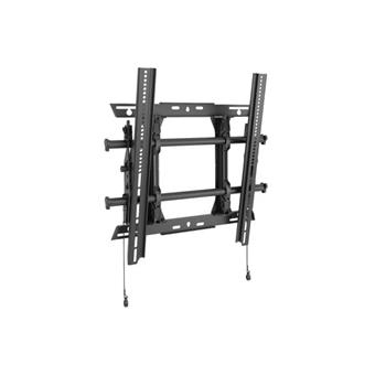 NEC LCD držák na zeď pro 45" to 55" PD03W T M P