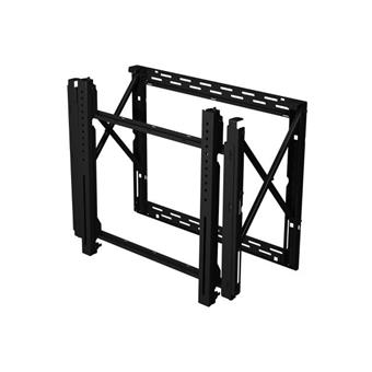 NEC LCD držák na zeď pro 65" to 98" PDVW QR XL