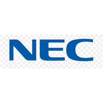 NEC LCD držák na zeď pro 46" a 55" PD04VWS QR