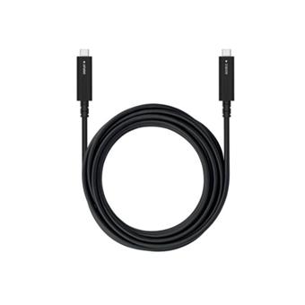 USB-C 7M