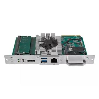 SHARP SDM Advanced (RPL-i5-d8/128/W11IoT B)
