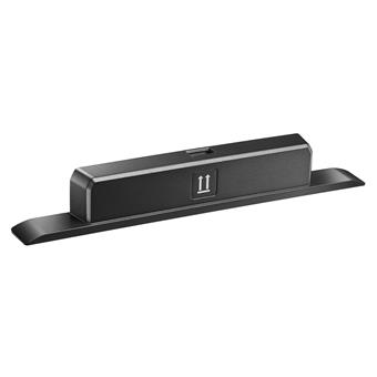 SHARP WiFi dongle SI07B