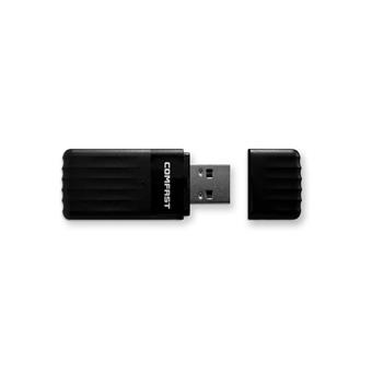 SHARP Wi-Fi Dongle LB3