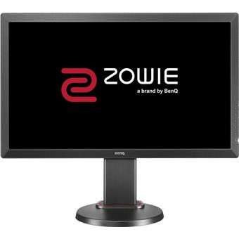 24" LED Zowie by BenQ RL2460S-FHD,HDMI,DVI