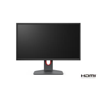 25" LED Zowie by BenQ XL2540K-FHD,240Hz,3xHDMI,DP