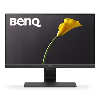 BenQ/GW2283/21,5"/IPS/FHD/60Hz/5ms/Black/2R